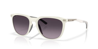 Oakley OO9286 THURSO 928612 54