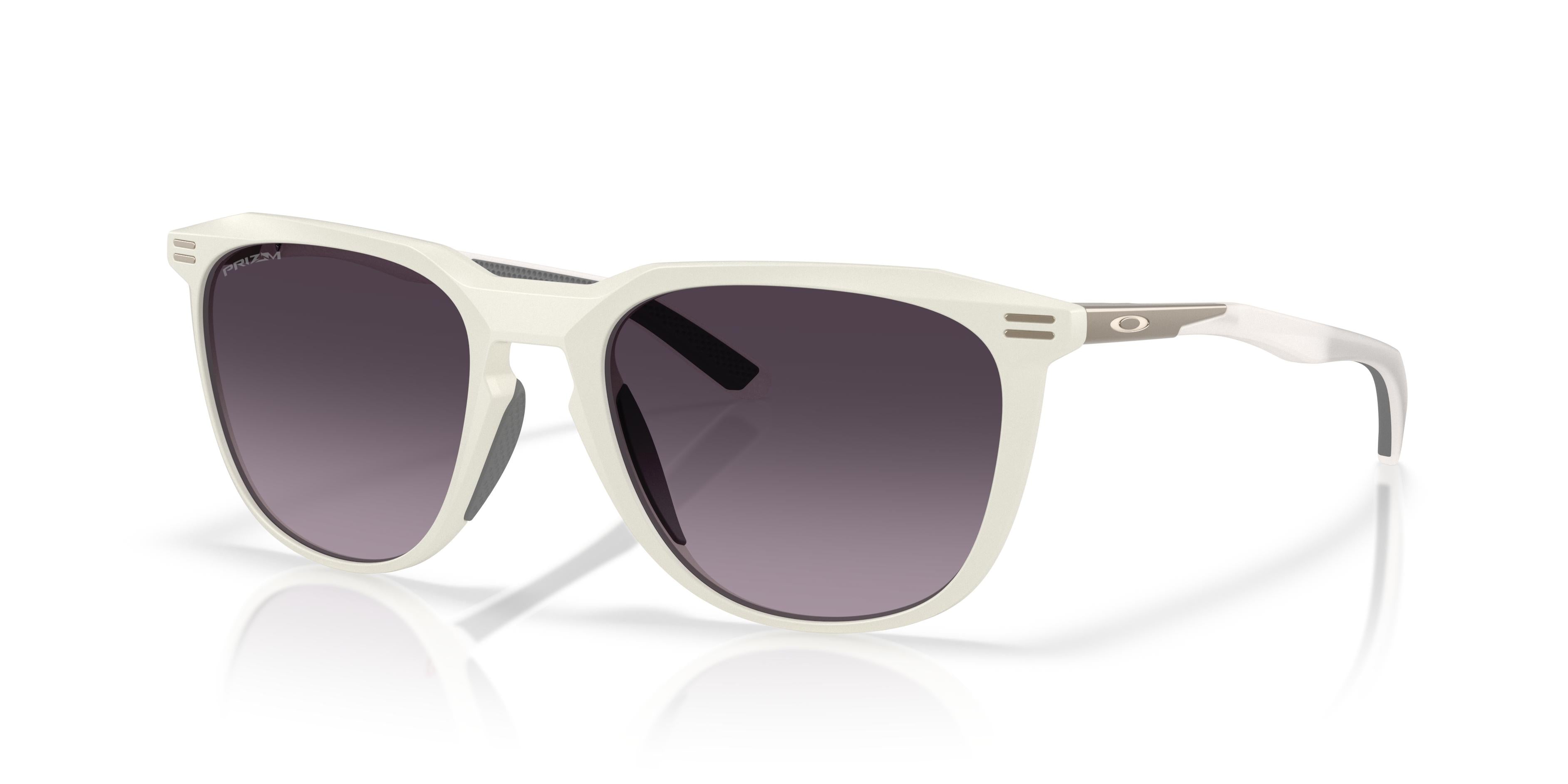 Oakley OO9286 THURSO 928612 54