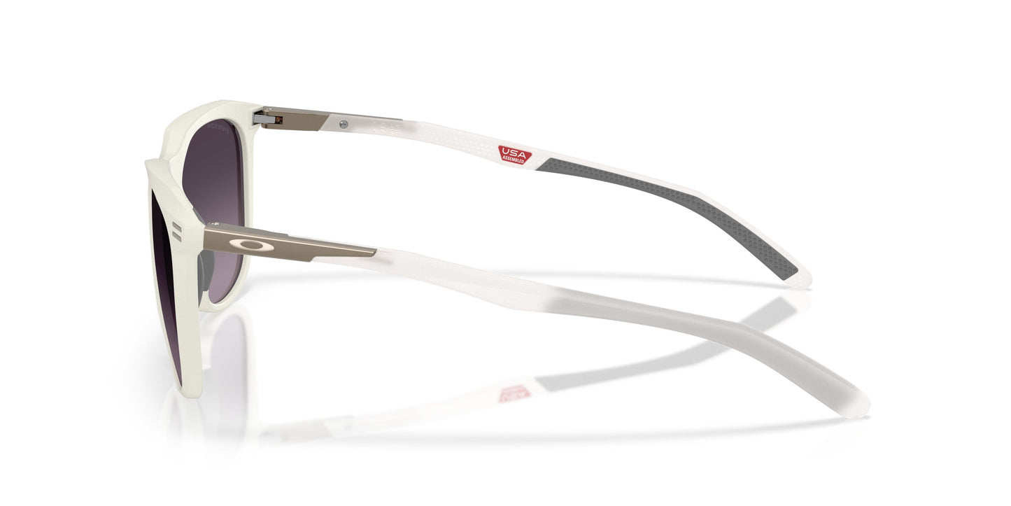 Oakley OO9286 THURSO 928612 54