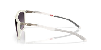 Oakley OO9286 THURSO 928612 54