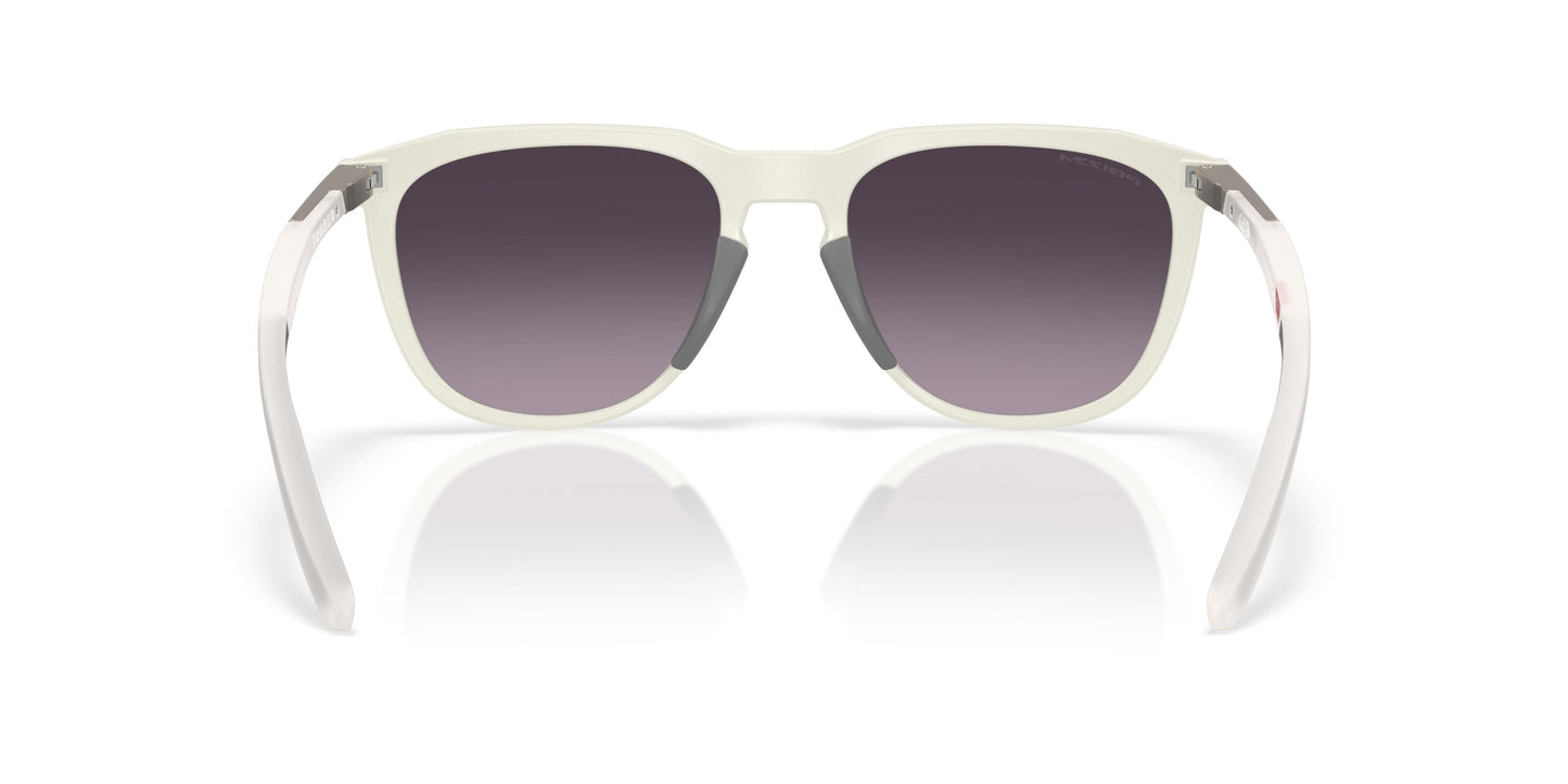 Oakley OO9286 THURSO 928612 54