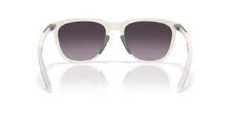 Oakley OO9286 THURSO 928612 54