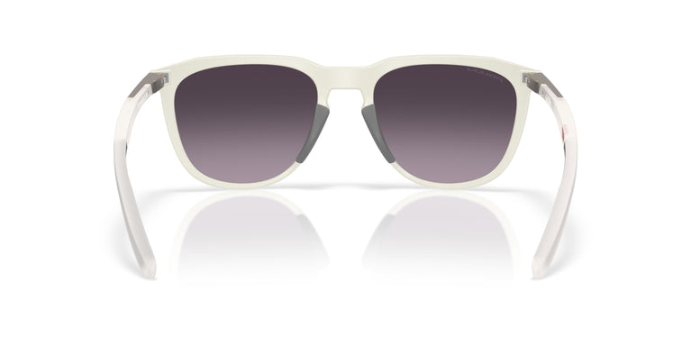 Oakley OO9286 THURSO 928612 54