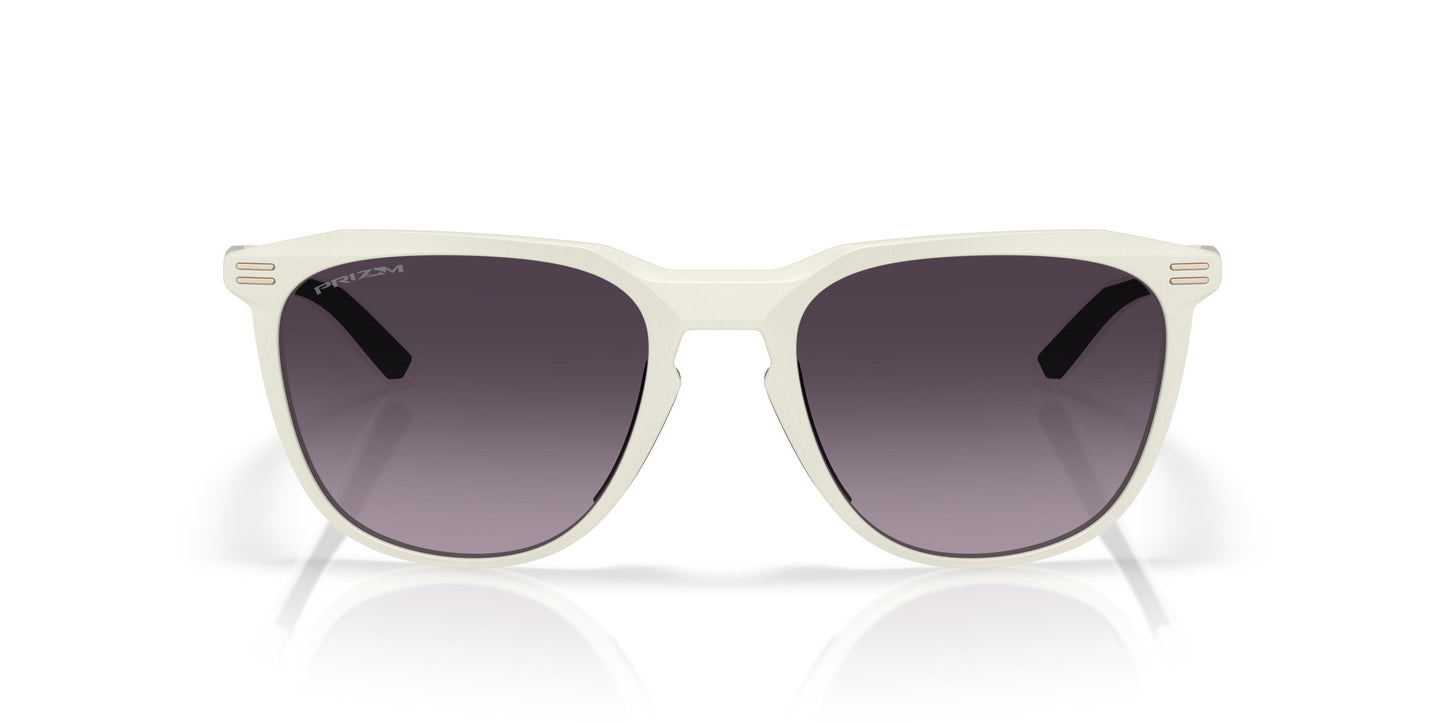 Oakley OO9286 THURSO 928612 54