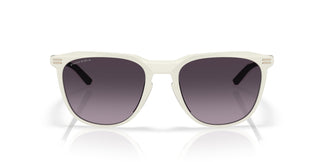 Oakley OO9286 THURSO 928612 54