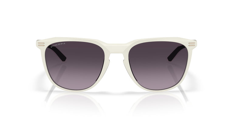 Oakley OO9286 THURSO 928612 54