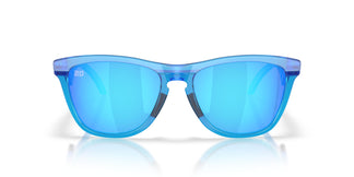 Oakley OO9289 FROGSKINS HYBRID 928909 55