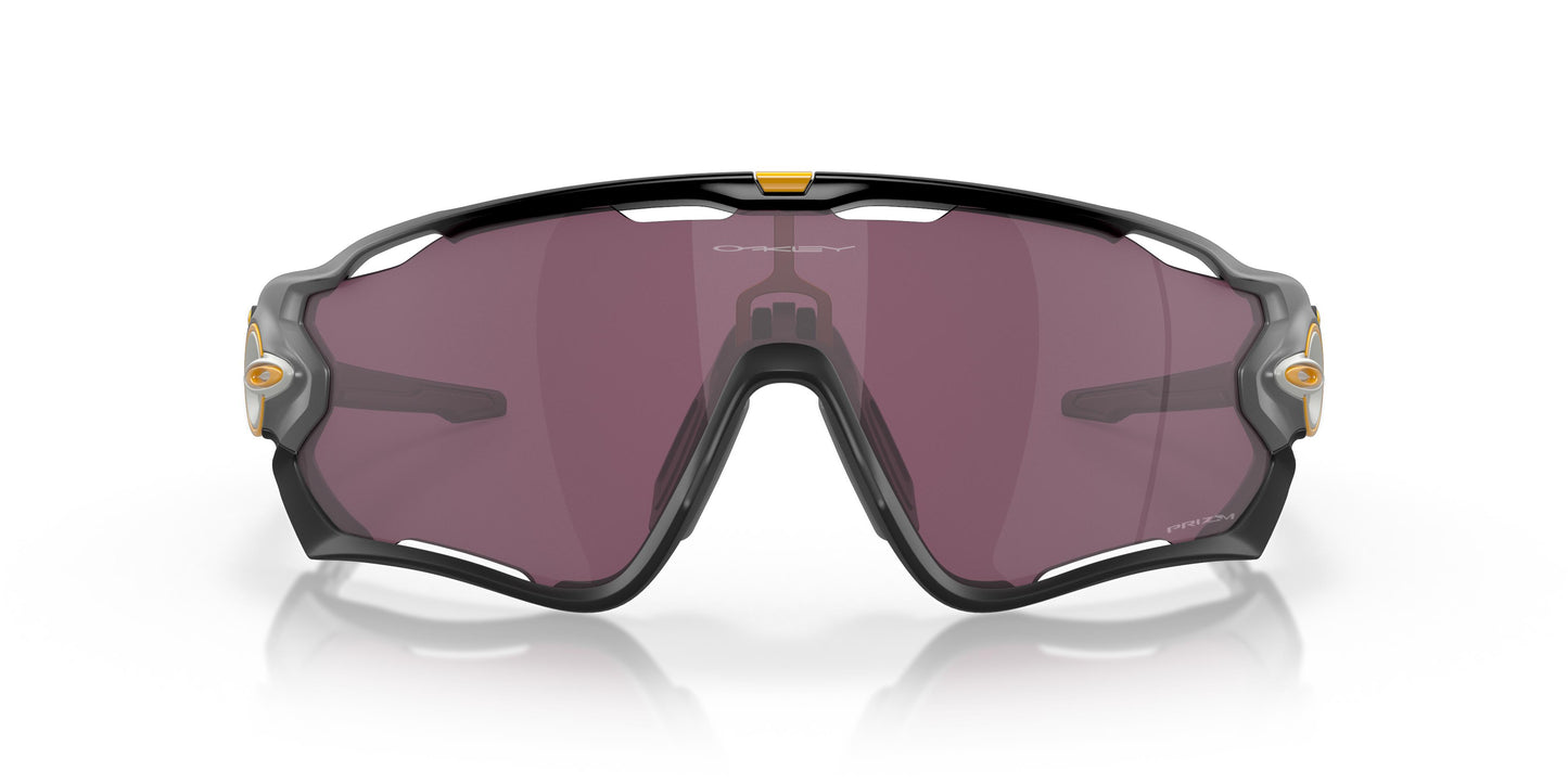 Oakley OO9290 JAWBREAKER 929063 55