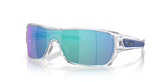 Oakley OO9307 TURBINE ROTOR 930710