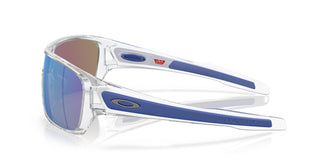 Oakley OO9307 TURBINE ROTOR 930710