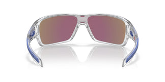 Oakley OO9307 TURBINE ROTOR 930710