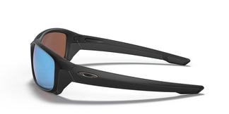 Oakley OO9331 STRAIGHTLINK 933105 61