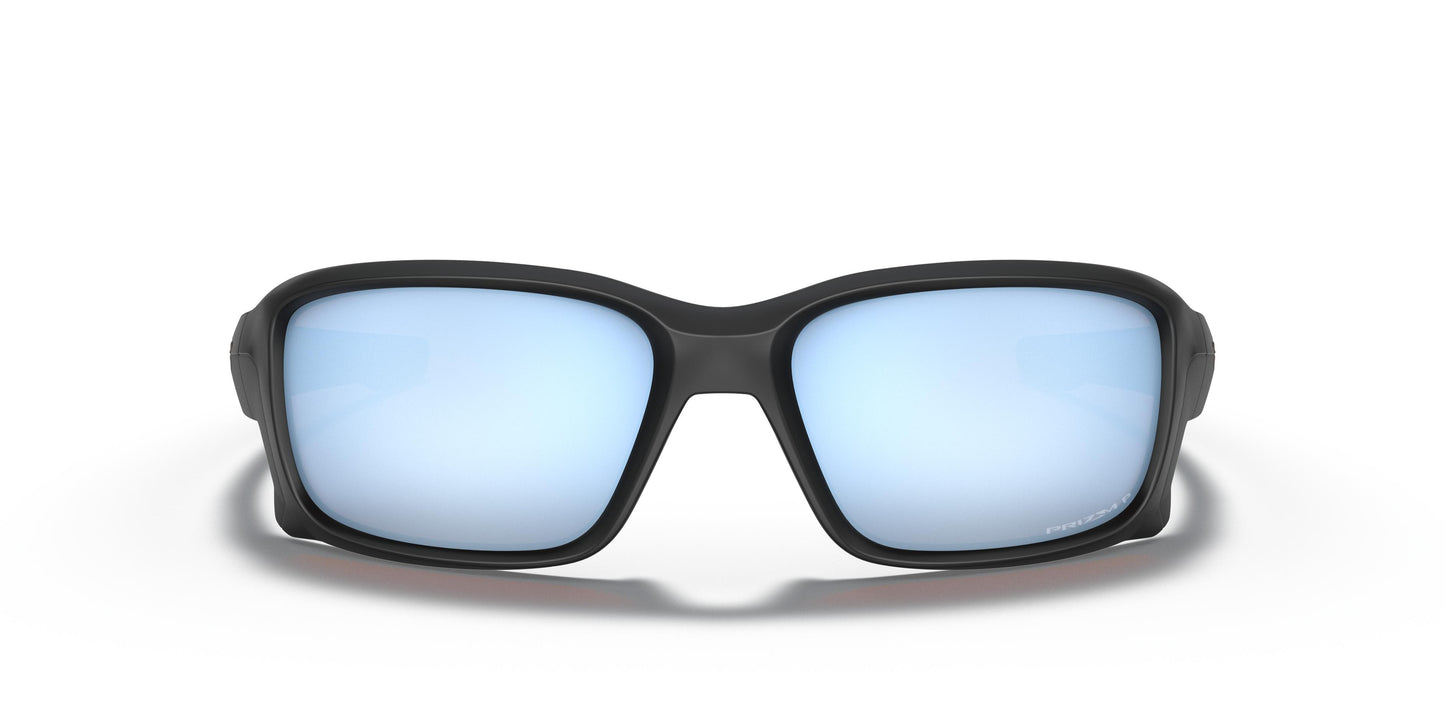 Oakley OO9331 STRAIGHTLINK 933105 61