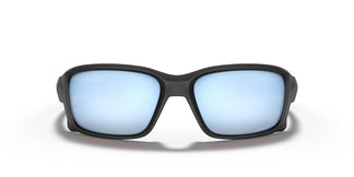 Oakley OO9331 STRAIGHTLINK 933105 61