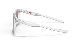 Oakley OO9340 TRILLBE X 934005 52