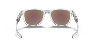Oakley OO9340 TRILLBE X 934005 52