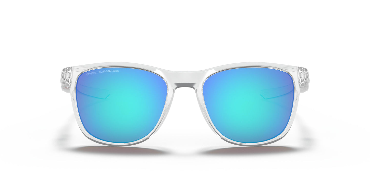 Oakley OO9340 TRILLBE X 934005 52