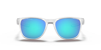 Oakley OO9340 TRILLBE X 934005 52