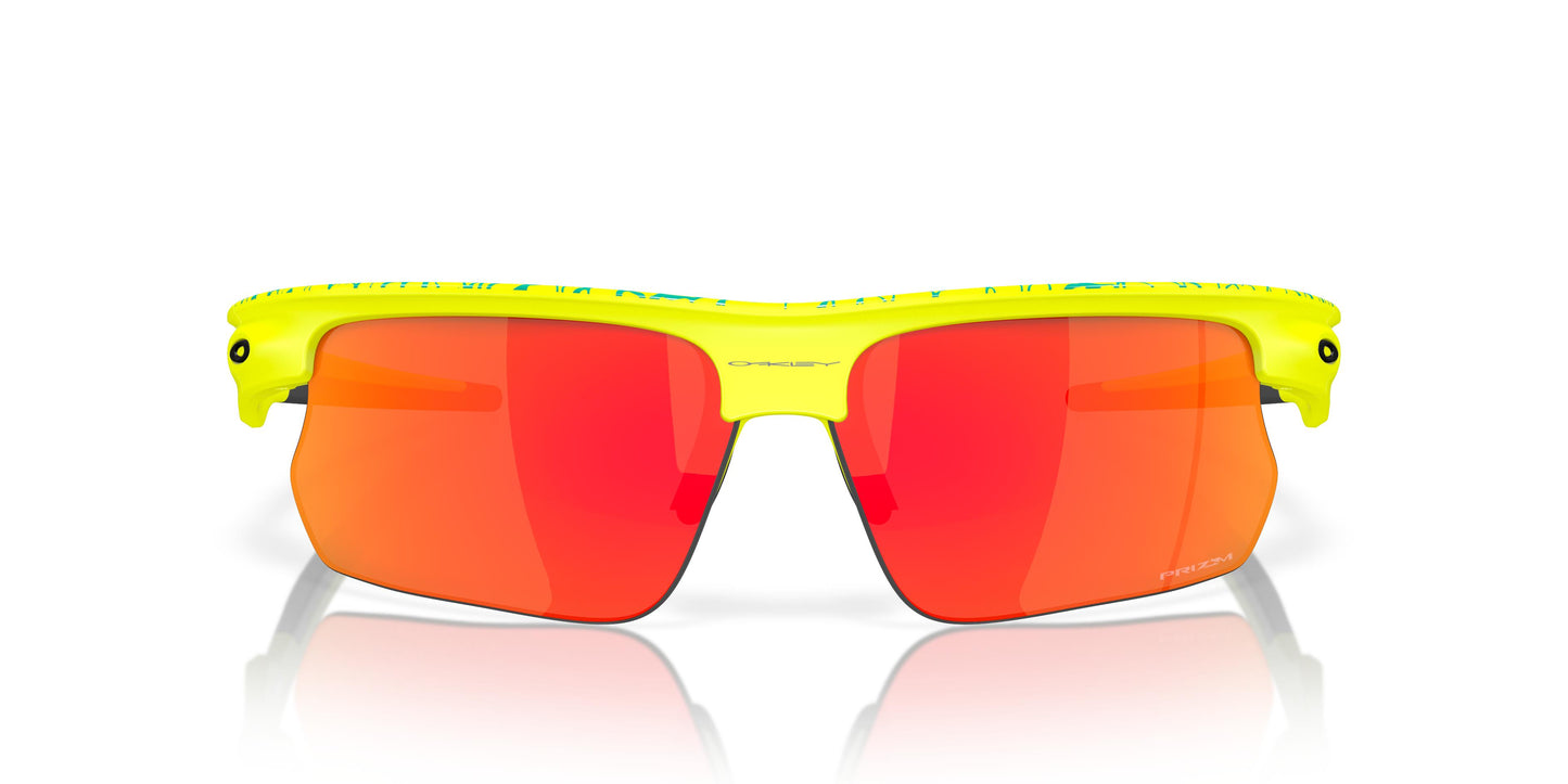 Oakley OO9400 BISPHAERA 940013 68
