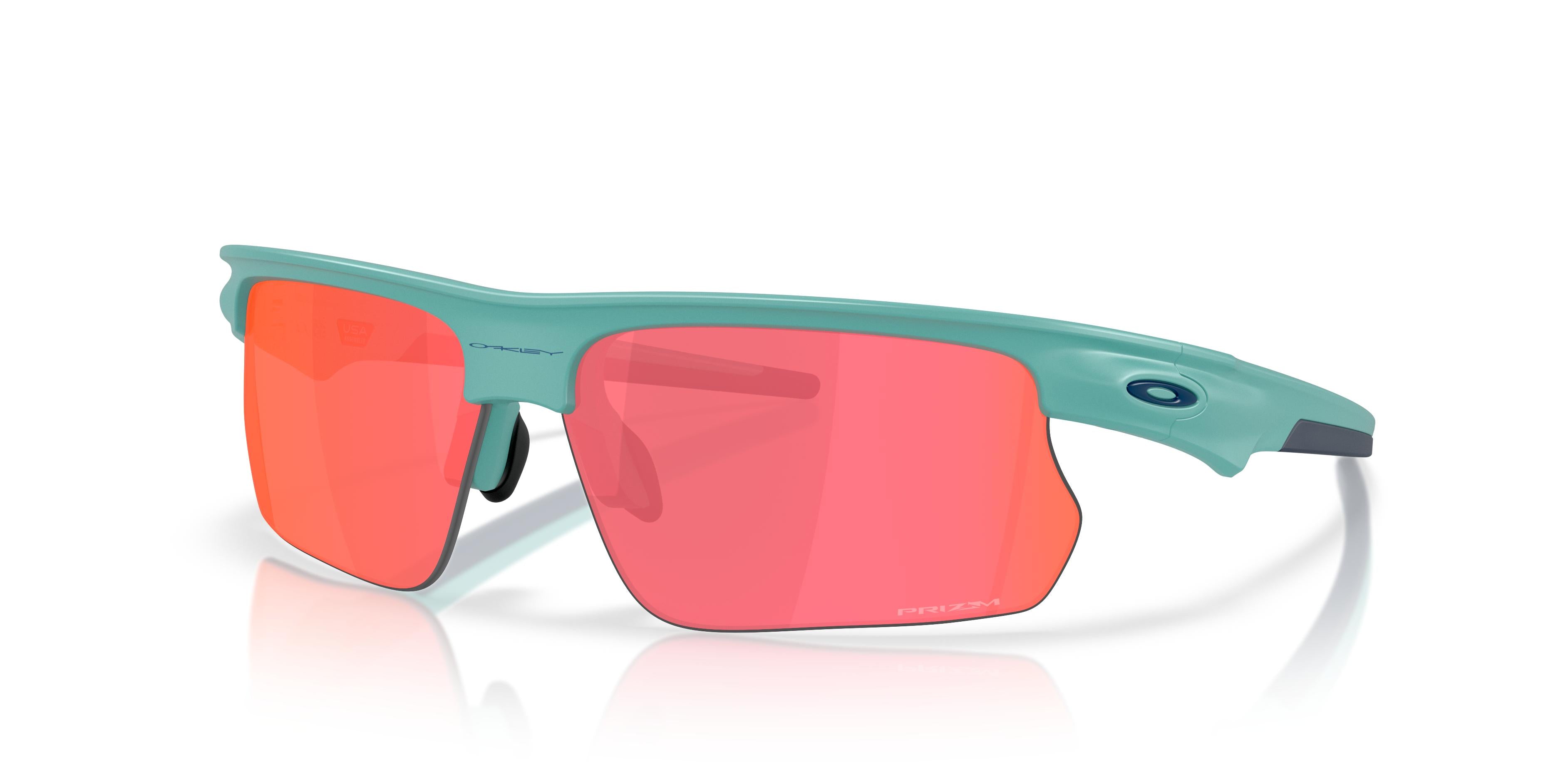 Oakley OO9400 BISPHAERA 940018 68