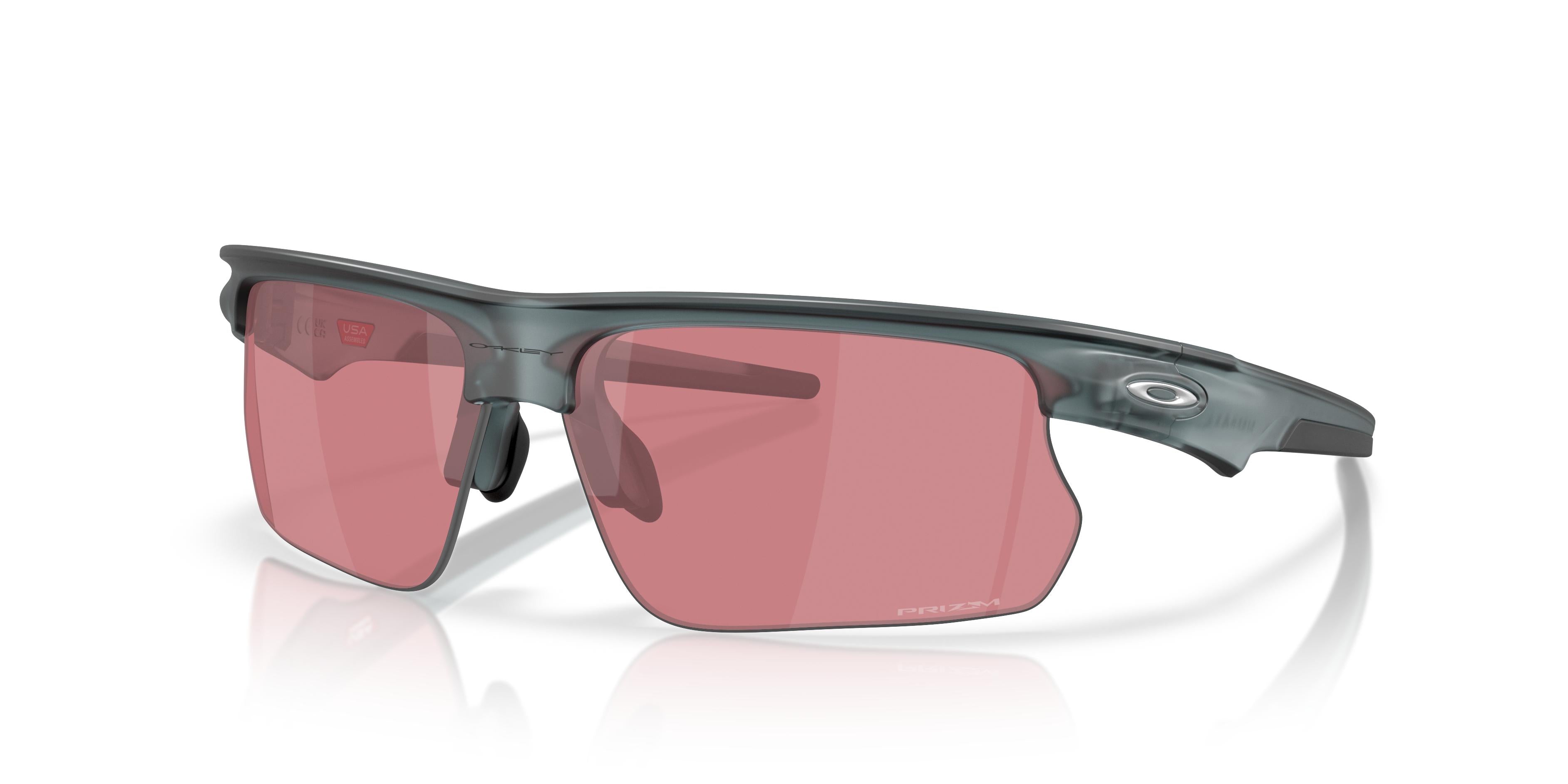 Oakley OO9400 BISPHAERA 940019 68