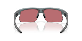 Oakley OO9400 BISPHAERA 940019 68