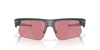 Oakley OO9400 BISPHAERA 940019 68