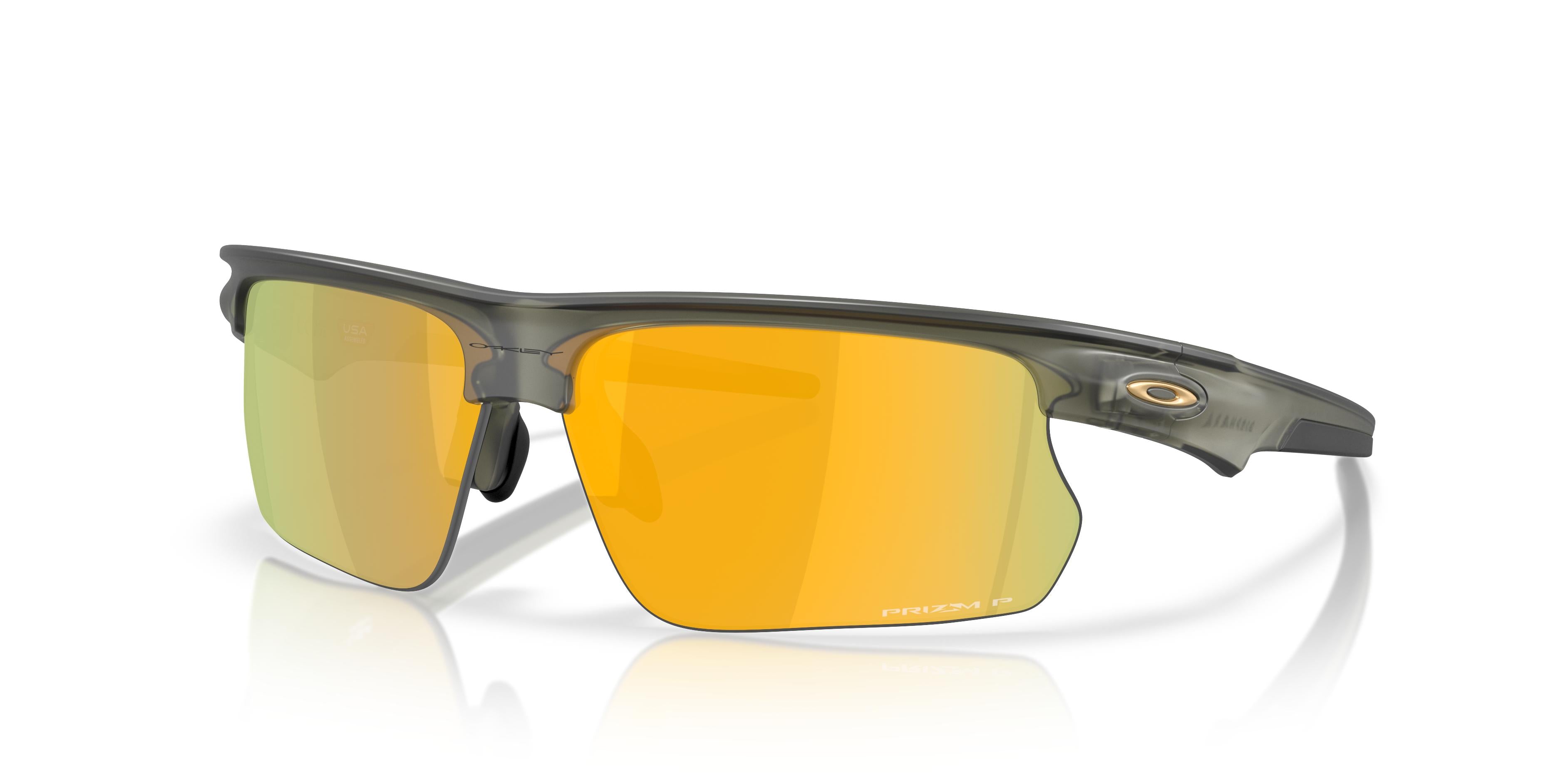 Oakley OO9400 BISPHAERA 940020 68