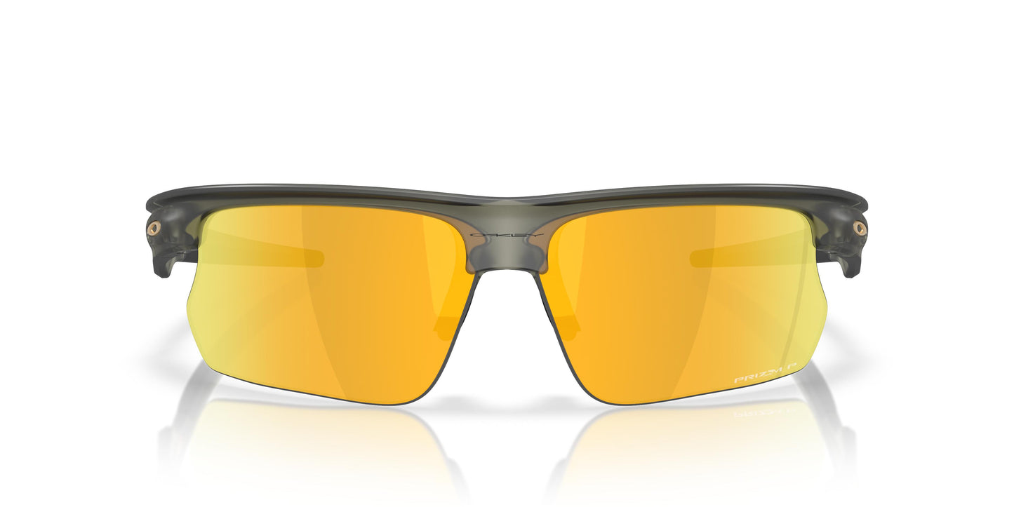 Oakley OO9400 BISPHAERA 940020 68