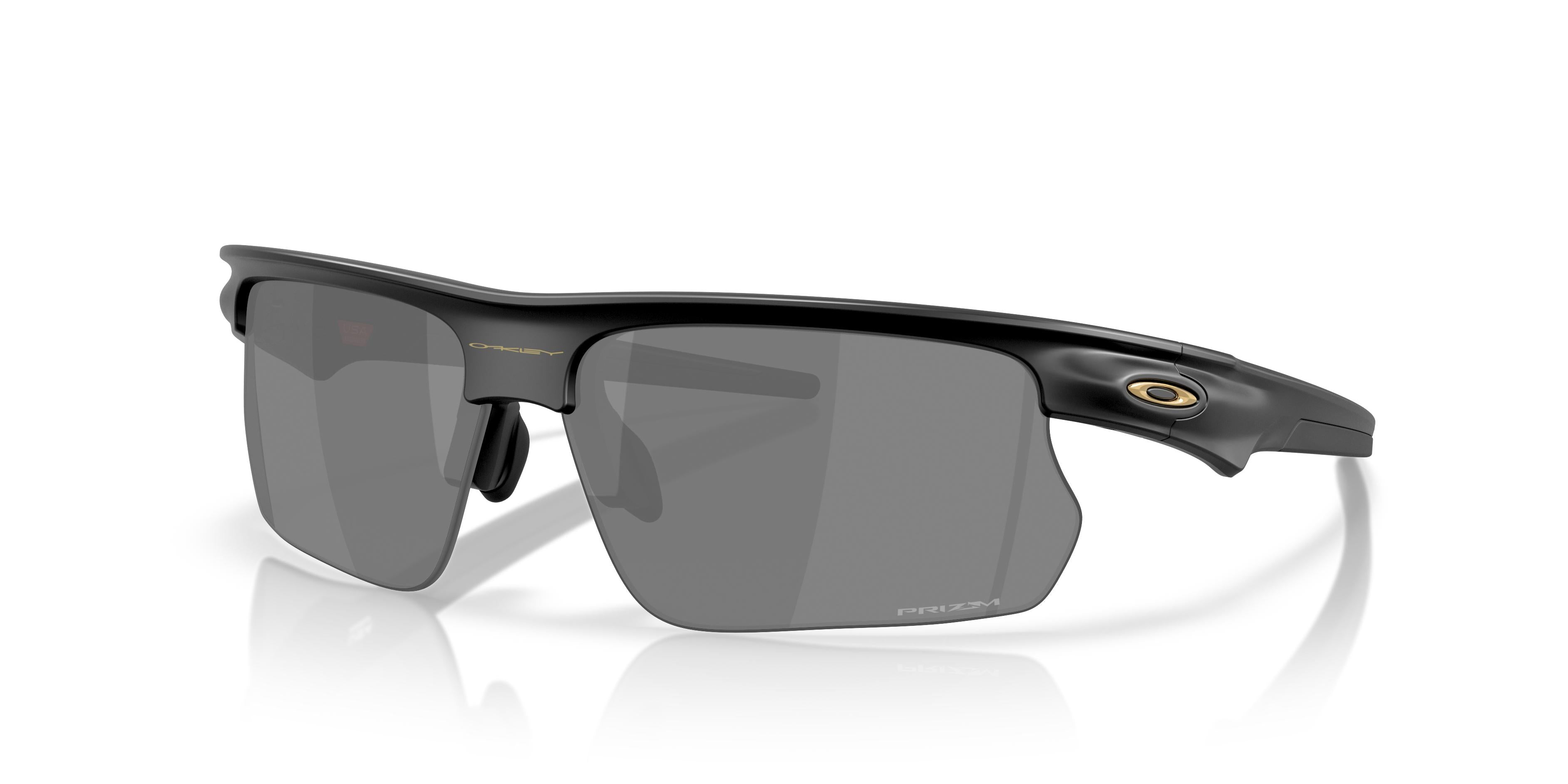 Oakley OO9400 BISPHAERA 940021 68