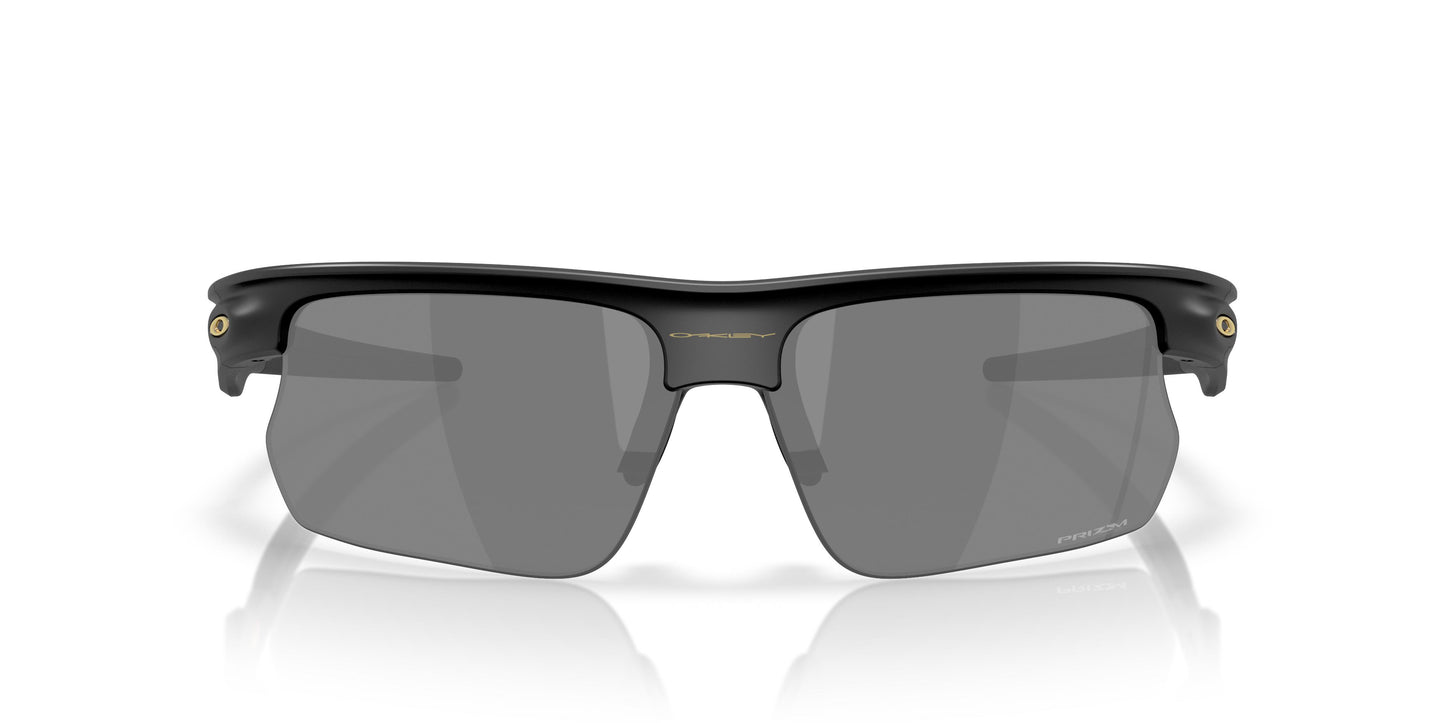 Oakley OO9400 BISPHAERA 940021 68