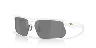 Oakley OO9400 BISPHAERA 940022 68