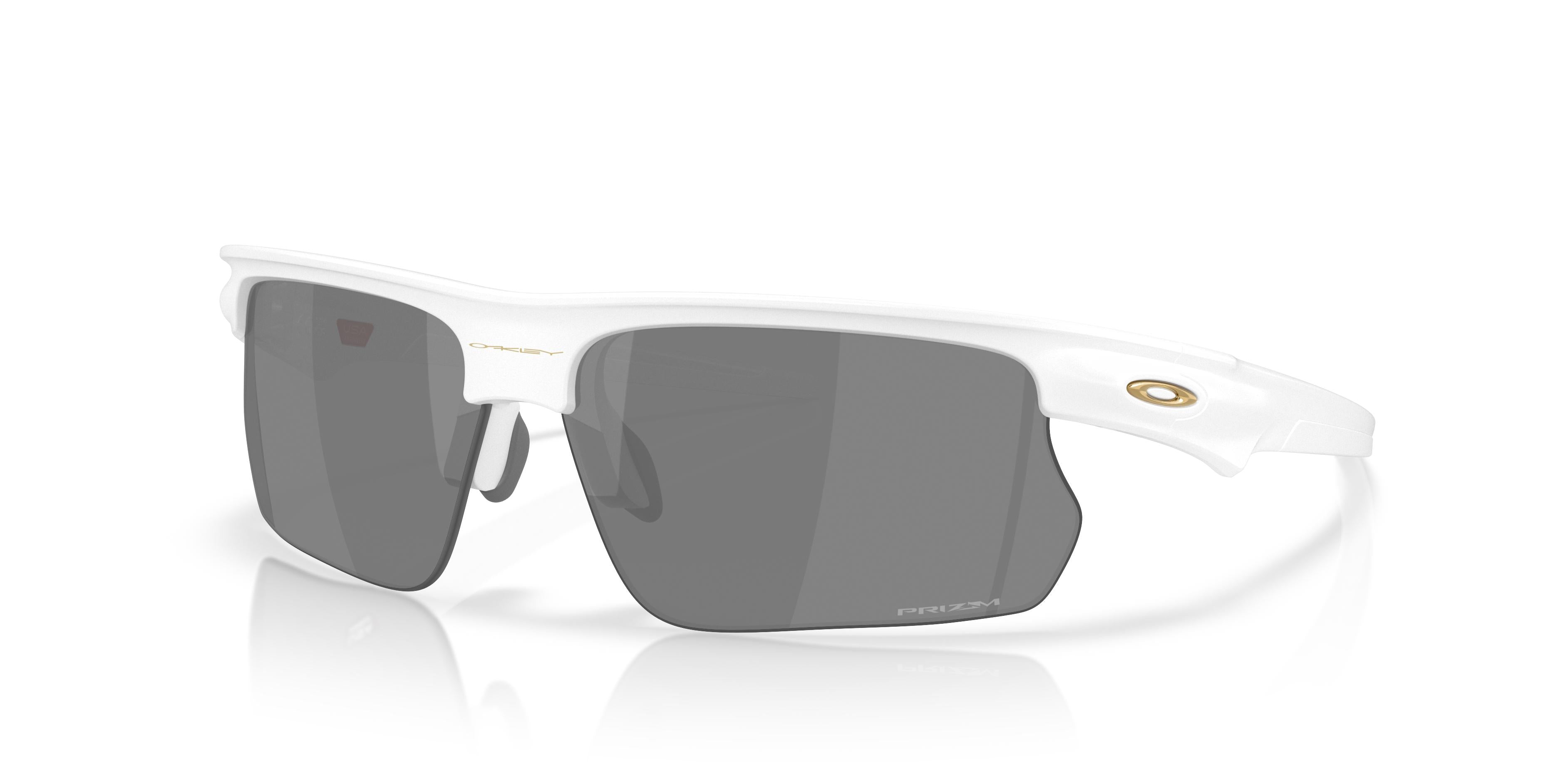 Oakley OO9400 BISPHAERA 940022 68