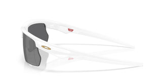 Oakley OO9400 BISPHAERA 940022 68
