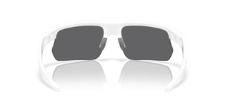 Oakley OO9400 BISPHAERA 940022 68