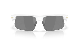 Oakley OO9400 BISPHAERA 940022 68