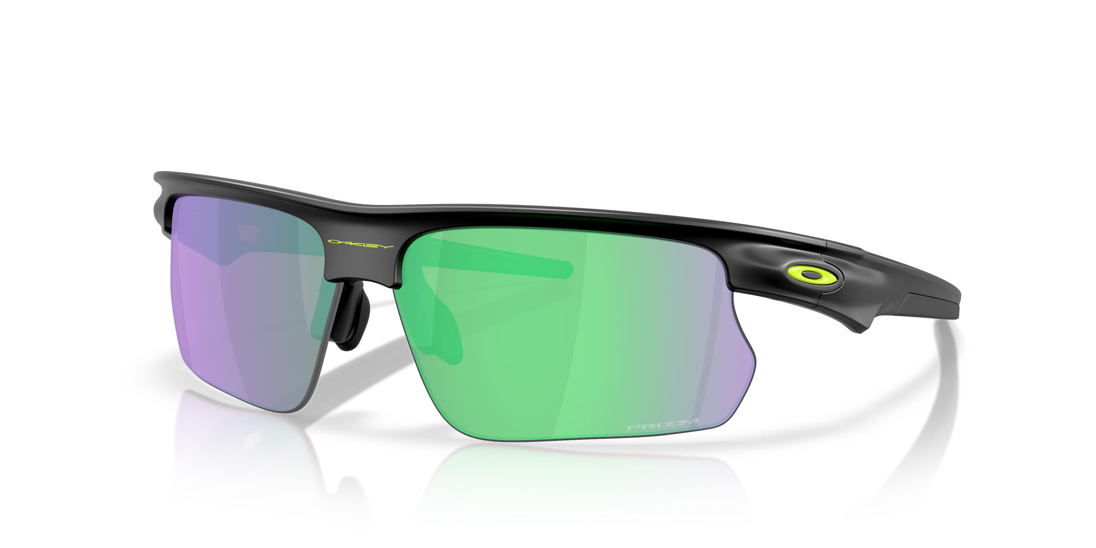 Oakley OO9400 BISPHAERA 940023 68