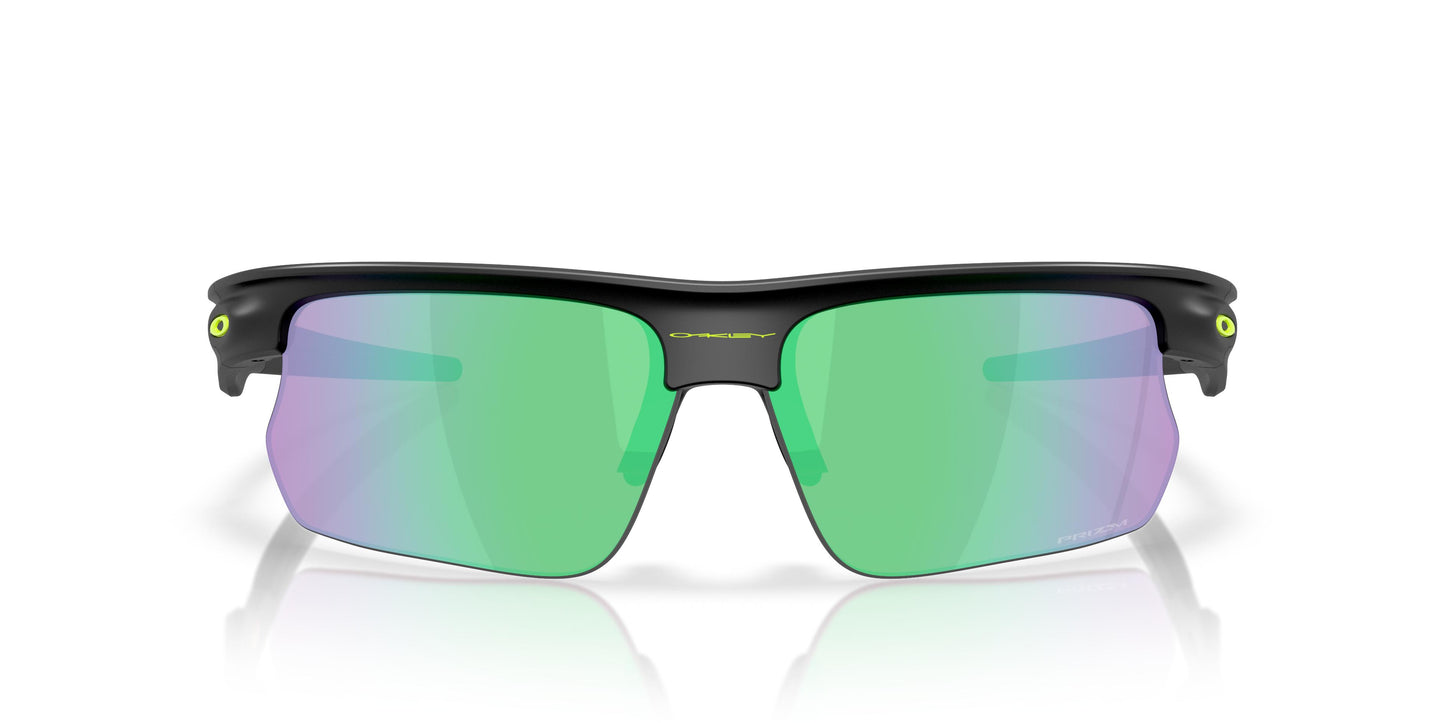 Oakley OO9400 BISPHAERA 940023 68