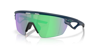 Oakley OO9403 SPHAERA 940319 36