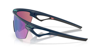 Oakley OO9403 SPHAERA 940319 36