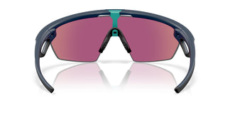 Oakley OO9403 SPHAERA 940319 36