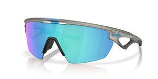Oakley OO9403 SPHAERA 940320 36