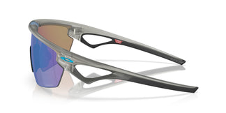 Oakley OO9403 SPHAERA 940320 36