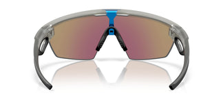 Oakley OO9403 SPHAERA 940320 36