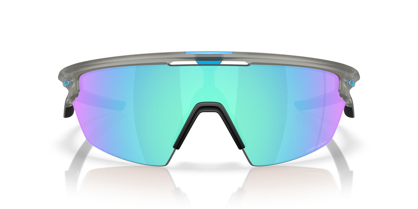 Oakley OO9403 SPHAERA 940320 36
