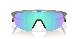 Oakley OO9403 SPHAERA 940320 36
