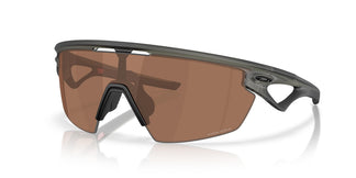 Oakley OO9403 SPHAERA 940321 36