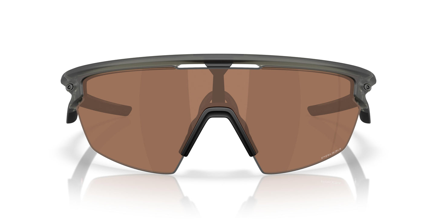 Oakley OO9403 SPHAERA 940321 36