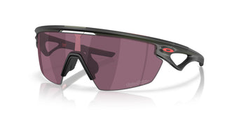 Oakley OO9403 SPHAERA 940322 36