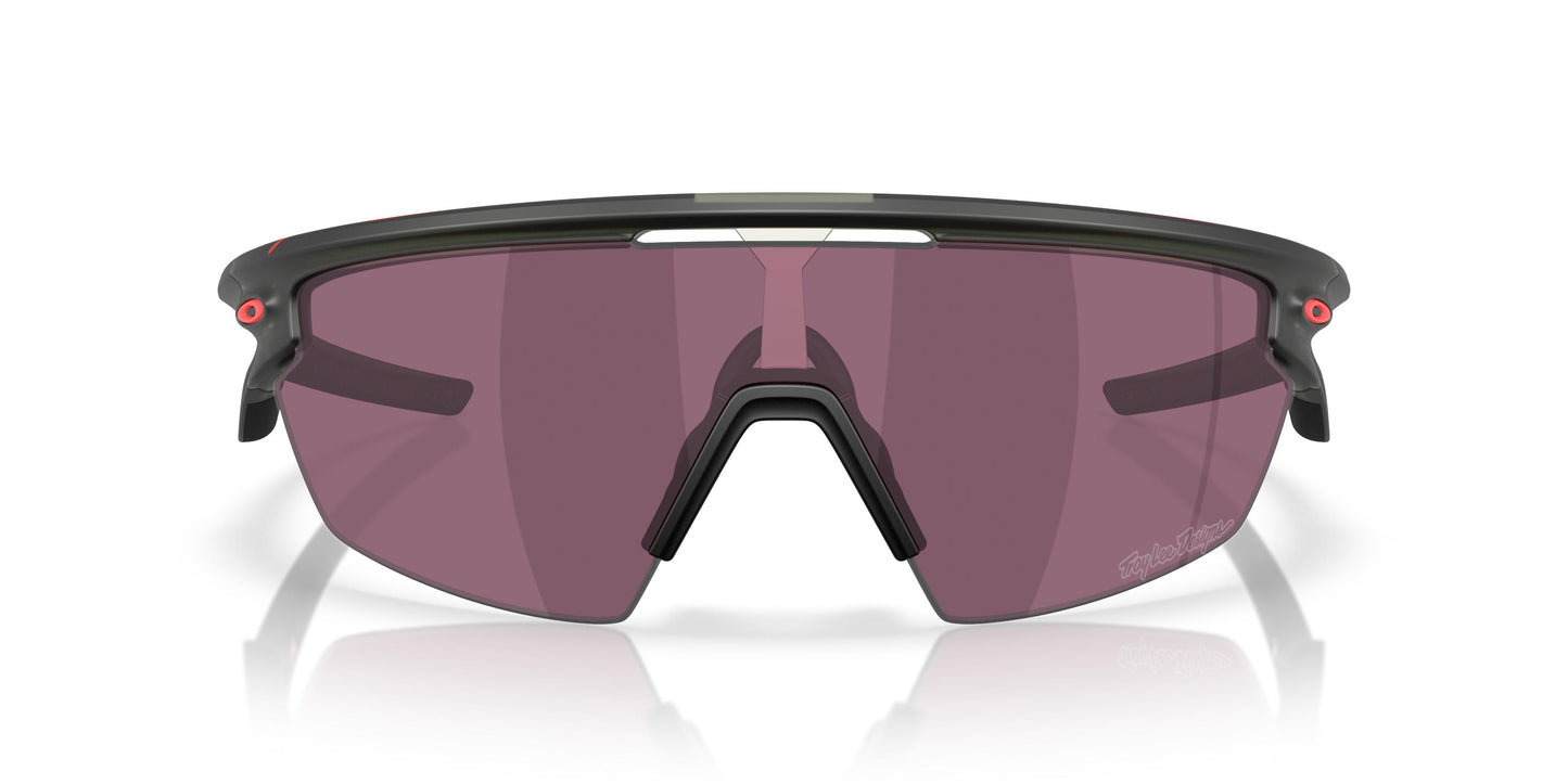 Oakley OO9403 SPHAERA 940322 36